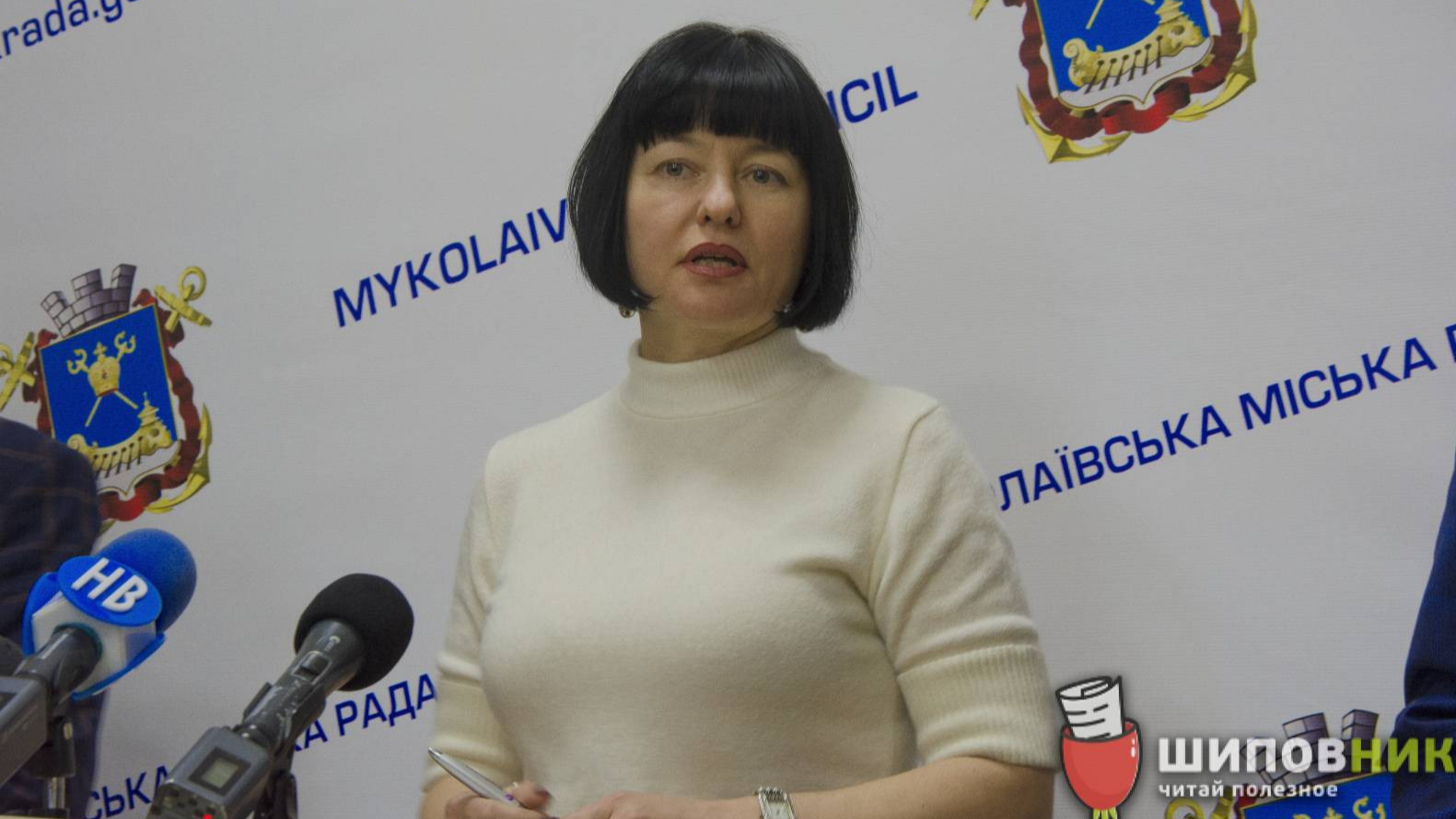 ispolkom ьб_16x9